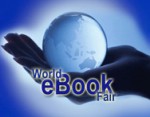 world-ebook-fair-logo.jpg